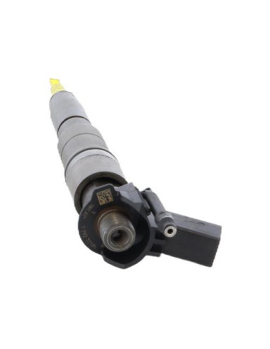Injecteurs BMW SERIE 5 E60 PHASE 2 Diesel