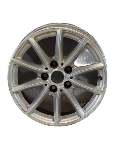 Jante BMW SERIE 2 F46 GRAN TOURER PHASE 1 Diesel