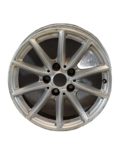 Jante BMW SERIE 2 F46 GRAN TOURER PHASE 1 Diesel