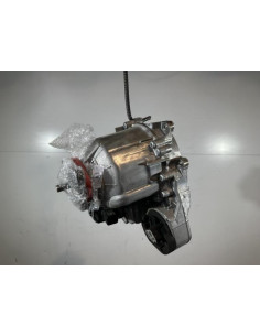 Boite de transfert BMW SERIE 5 G30/F90 PHASE 1 Diesel 2