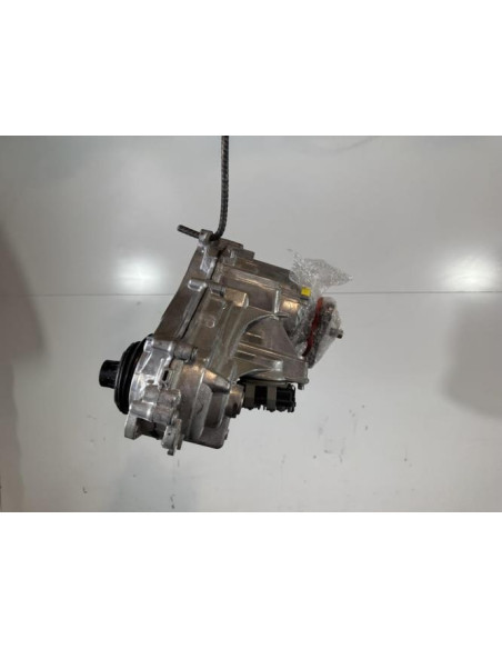 Boite de transfert BMW SERIE 5 G30/F90 PHASE 1 Diesel