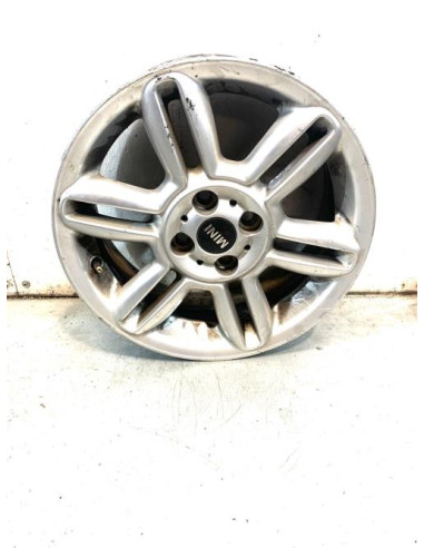 Jante MINI MINI 2 R57 CABRIOLET PHASE 1 