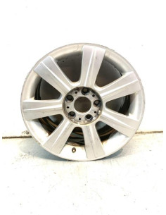 Jante BMW SERIE 3 E46 COUPE 