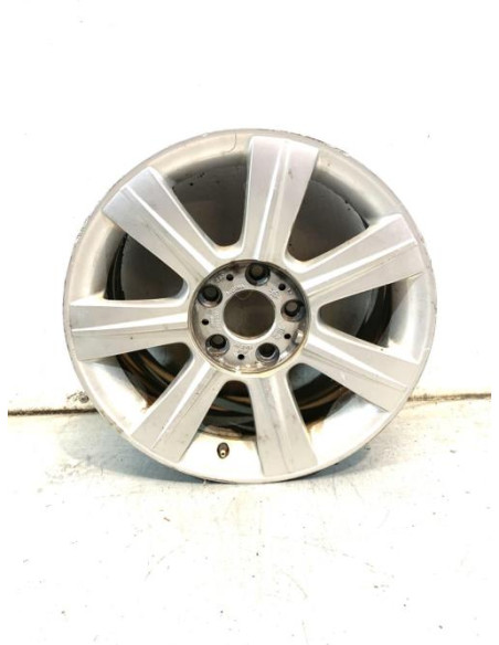 Jante BMW SERIE 3 E46 COUPE 