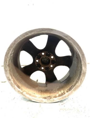 Jante BMW SERIE 1 E81 