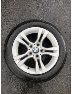 Jante BMW SERIE 3 E90 