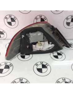 Feu arriere principal droit (feux) BMW SERIE 7 E65 PHASE 2 Diesel 2