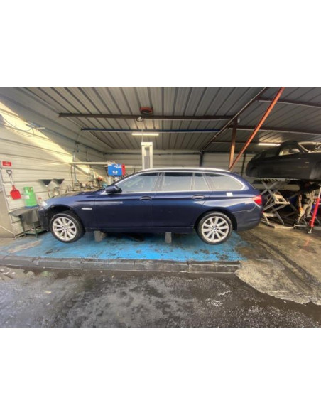 Tuyau de climatisation BMW SERIE 5 F11 TOURING PHASE 1 BREAK Diesel