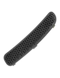 Baie de pare brise MINI MINI 1 R50/R53 PHASE 1 Diesel