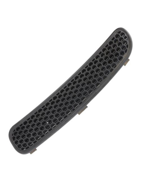 Baie de pare brise MINI MINI 1 R50/R53 PHASE 1 Diesel