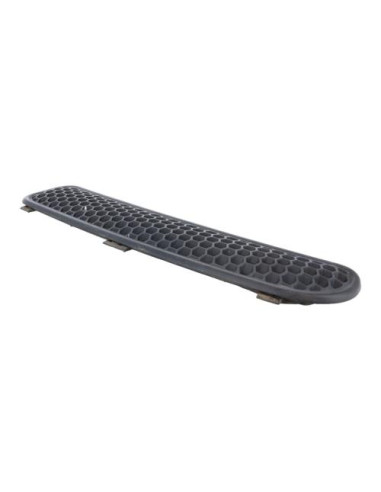 Baie de pare brise MINI MINI 1 R50/R53 PHASE 1 Diesel