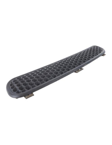 Baie de pare brise MINI MINI 1 R50/R53 PHASE 1 Diesel