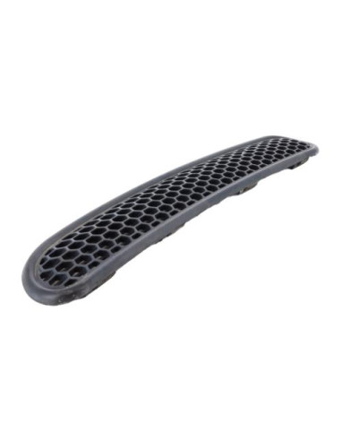 Baie de pare brise MINI MINI 1 R50/R53 PHASE 1 Diesel