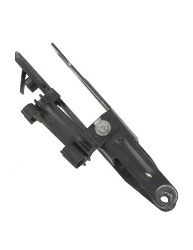 Support moteur MINI MINI 1 R50/R53 PHASE 1 Essence