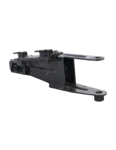 Support moteur MINI MINI 1 R50/R53 PHASE 1 Essence
