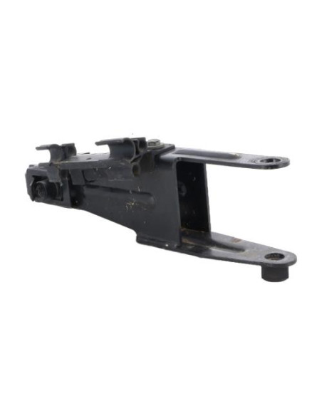 Support moteur MINI MINI 1 R50/R53 PHASE 1 Essence