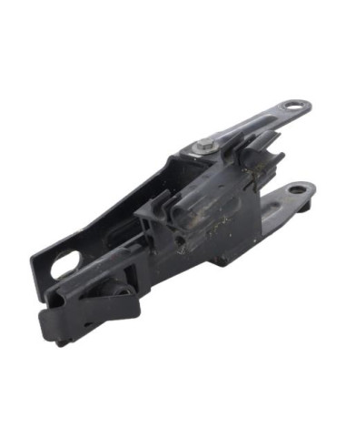 Support moteur MINI MINI 1 R50/R53 PHASE 1 Essence