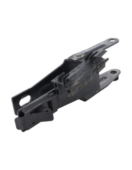 Support moteur MINI MINI 1 R50/R53 PHASE 1 Essence