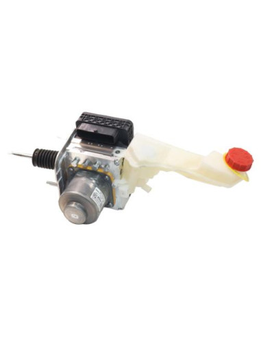 Servo frein BMW SERIE 2 U06 ACTIVE TOURER 