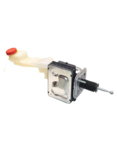 Servo frein BMW SERIE 2 U06 ACTIVE TOURER  2