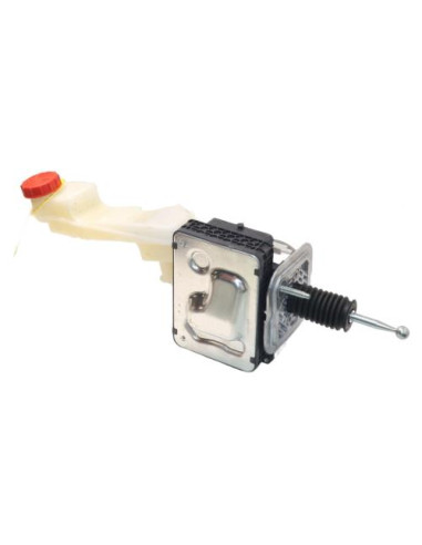 Servo frein BMW SERIE 2 U06 ACTIVE TOURER 