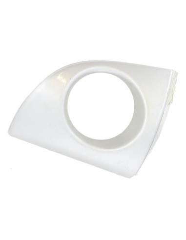 Aerateur tableau de bord avant gauche MINI MINI 1 R50/R53 PHASE 1 Essence