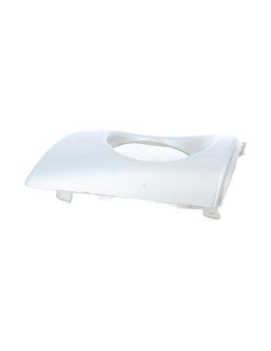 Aerateur tableau de bord avant gauche MINI MINI 1 R50/R53 PHASE 1 Essence