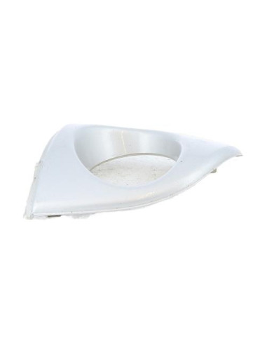 Aerateur tableau de bord avant gauche MINI MINI 1 R50/R53 PHASE 1 Essence