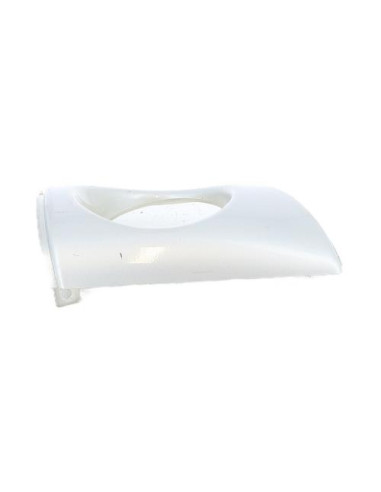 Aerateur tableau de bord avant droit MINI MINI 1 R50/R53 PHASE 1 Essence
