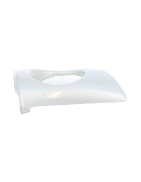 Aerateur tableau de bord avant droit MINI MINI 1 R50/R53 PHASE 1 Essence