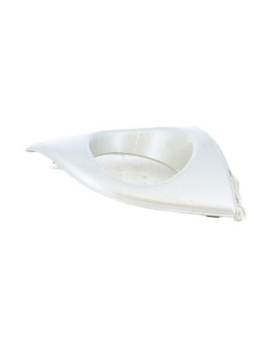 Aerateur tableau de bord avant droit MINI MINI 1 R50/R53 PHASE 1 Essence