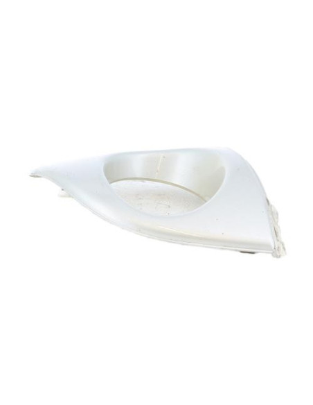 Aerateur tableau de bord avant droit MINI MINI 1 R50/R53 PHASE 1 Essence
