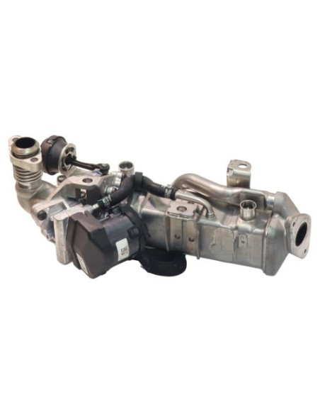 Radiateur EGR BMW SERIE 5 F10 PHASE 1 Diesel