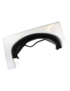 Tableau de bord MINI MINI 1 R50/R53 PHASE 1 Essence