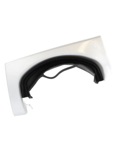 Tableau de bord MINI MINI 1 R50/R53 PHASE 1 Essence