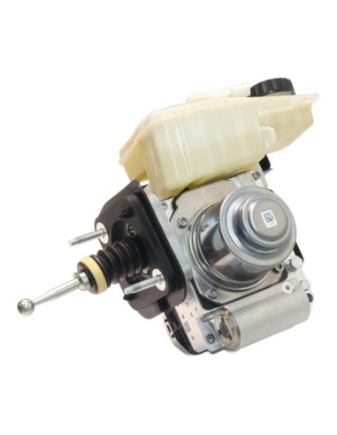 Servo frein BMW X5 G05 PHASE 1 