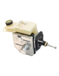 Servo frein BMW X5 G05 PHASE 1  2