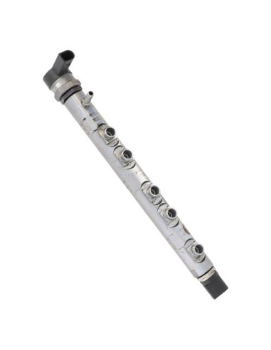 Rampe injection BMW SERIE 1 E81 