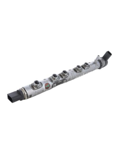 Rampe injection BMW SERIE 1 E81 