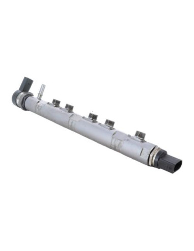 Rampe injection BMW SERIE 1 E81 