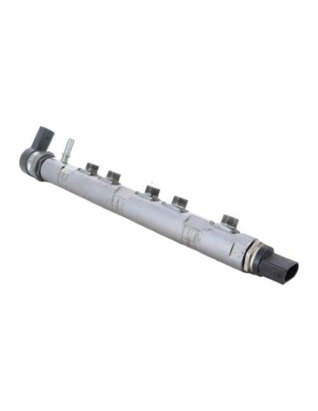 Rampe injection BMW SERIE 1 E81 