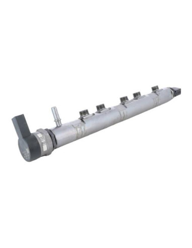 Rampe injection BMW SERIE 1 E81 