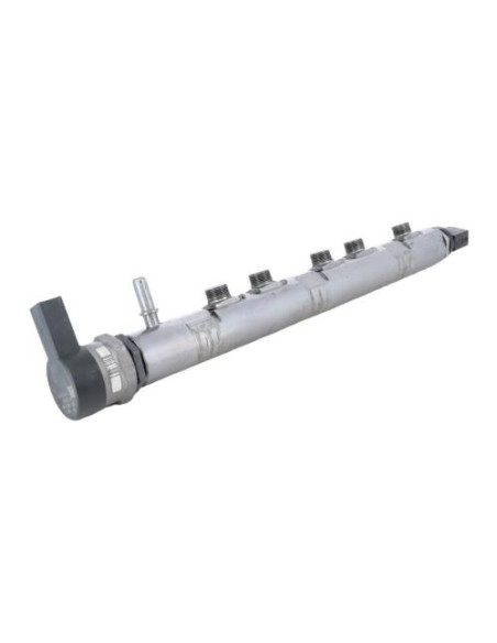 Rampe injection BMW SERIE 1 E81 