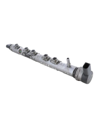 Rampe injection BMW SERIE 1 E81 