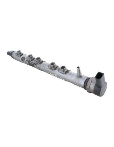 Rampe injection BMW SERIE 1 E81 