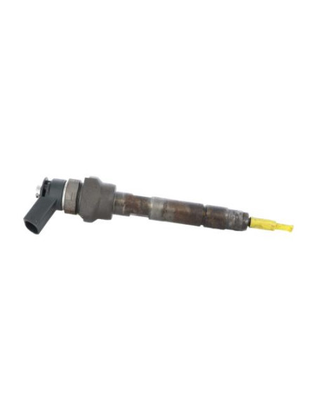 Injecteurs BMW SERIE 1 E88 CABRIO Diesel