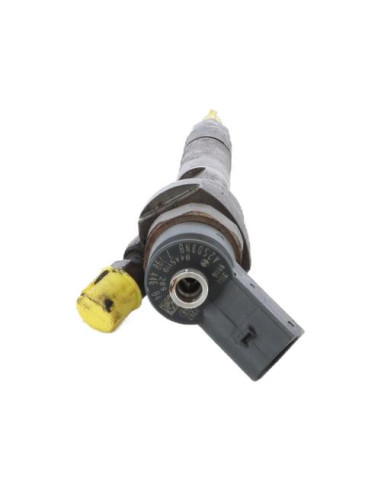 Injecteurs BMW SERIE 1 E88 CABRIO Diesel