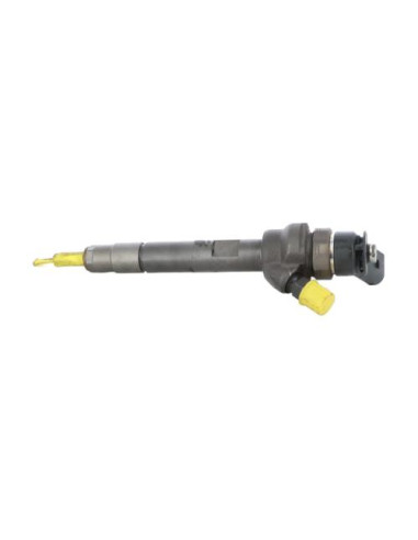 Injecteurs BMW SERIE 1 E88 CABRIO Diesel
