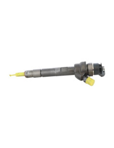 Injecteurs BMW SERIE 1 E88 CABRIO Diesel 2