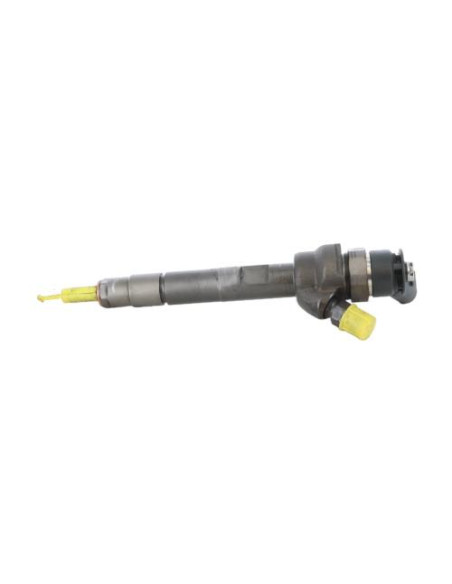 Injecteurs BMW SERIE 1 E88 CABRIO Diesel